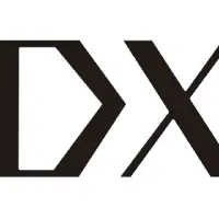 アルティウスリンクのDX認定