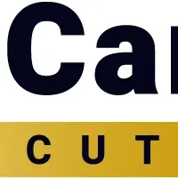 ハイクラス転職支援