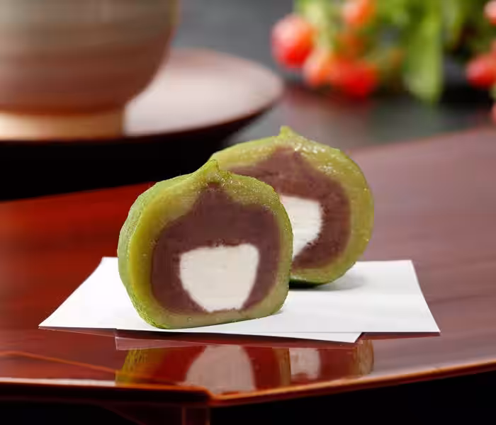 画像7
