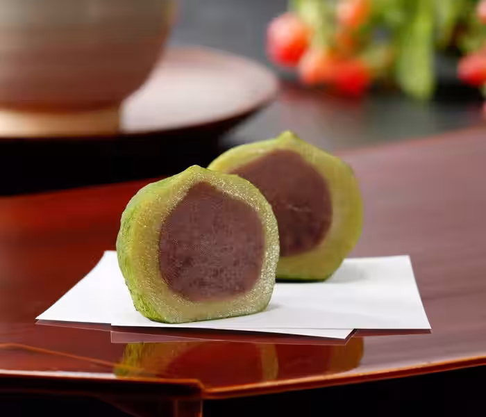 画像3