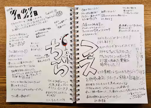 画像6