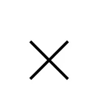 新機能で便利に