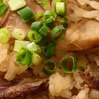 「めしとも」フェア