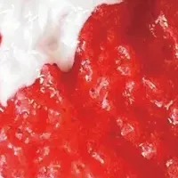 にっぽんのグルメショー