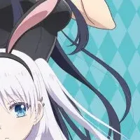 『Summer Pockets』POP UP