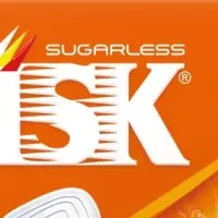 フリスクみかん新発売