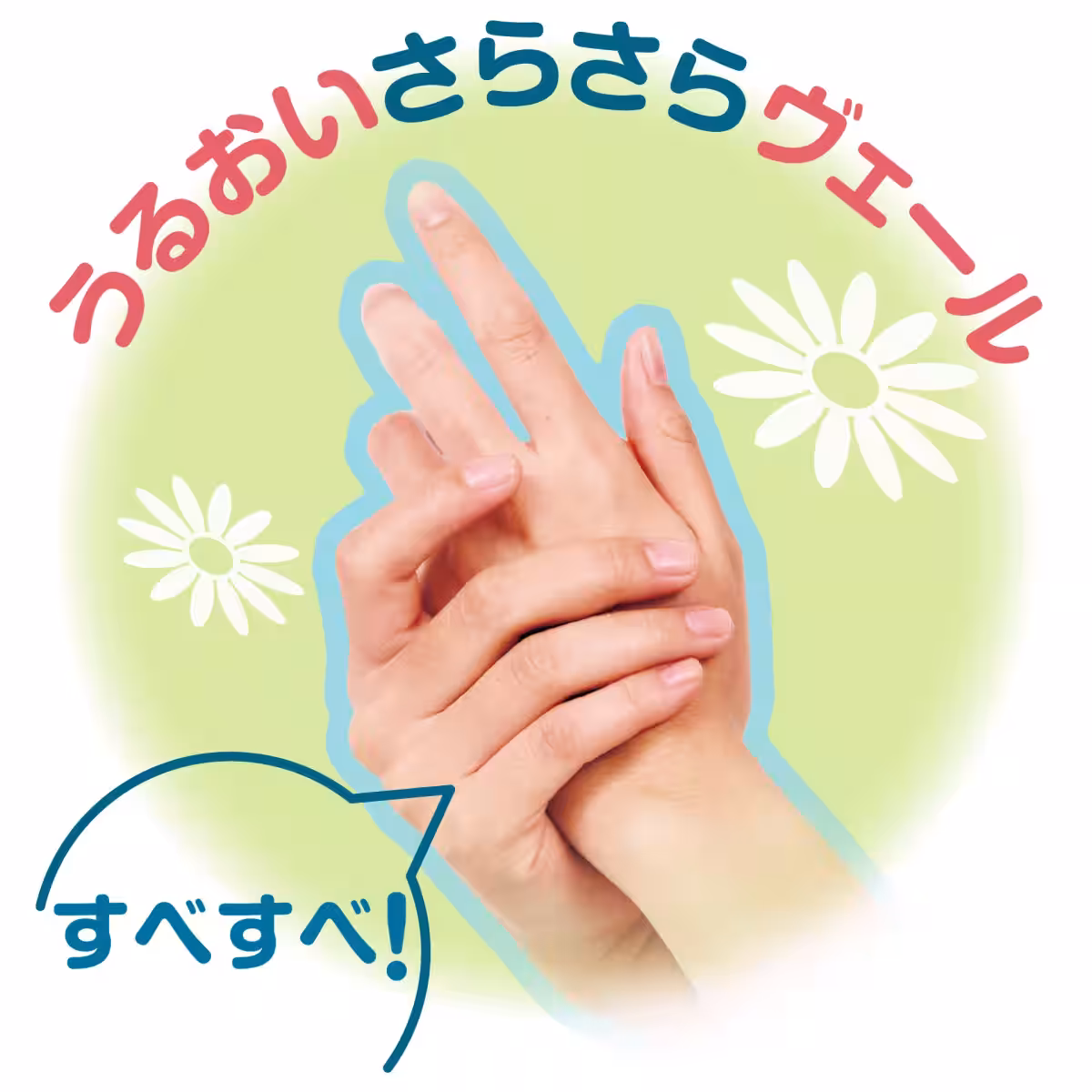 画像17