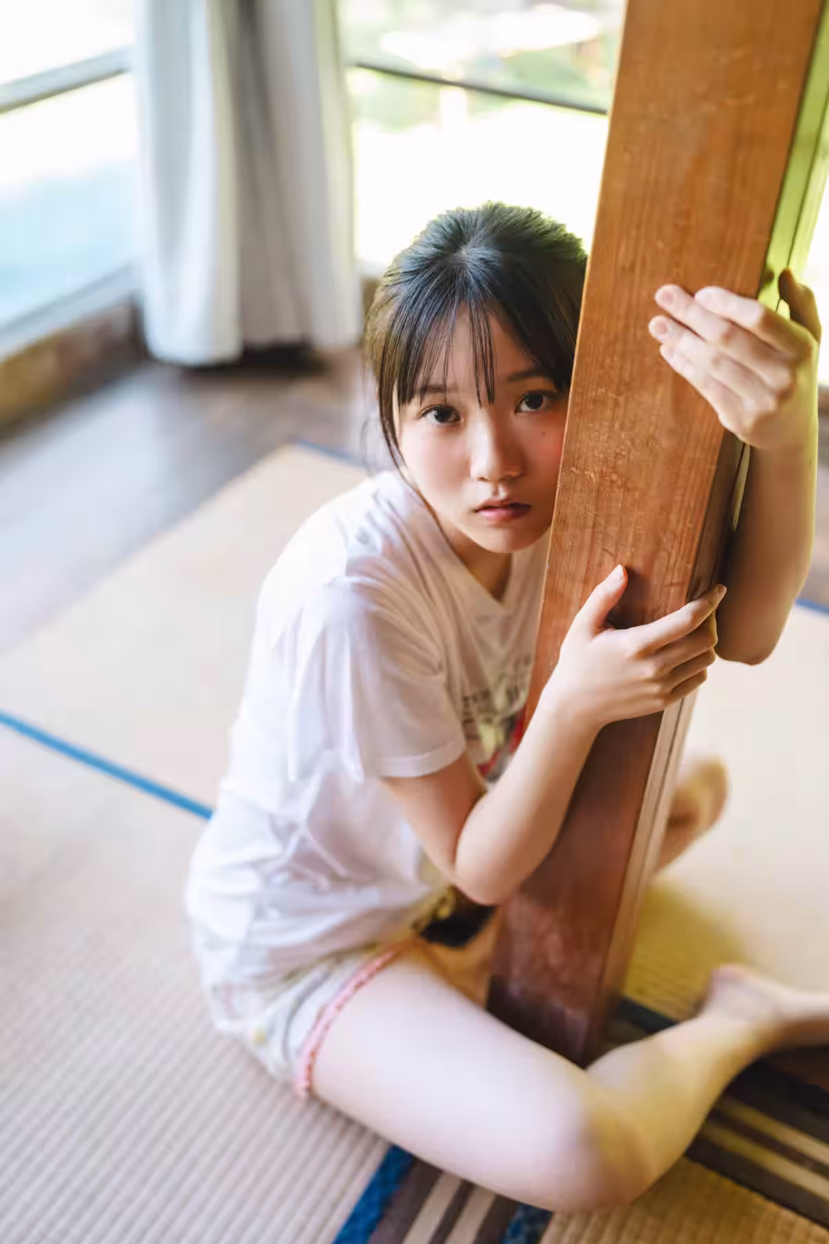 画像17