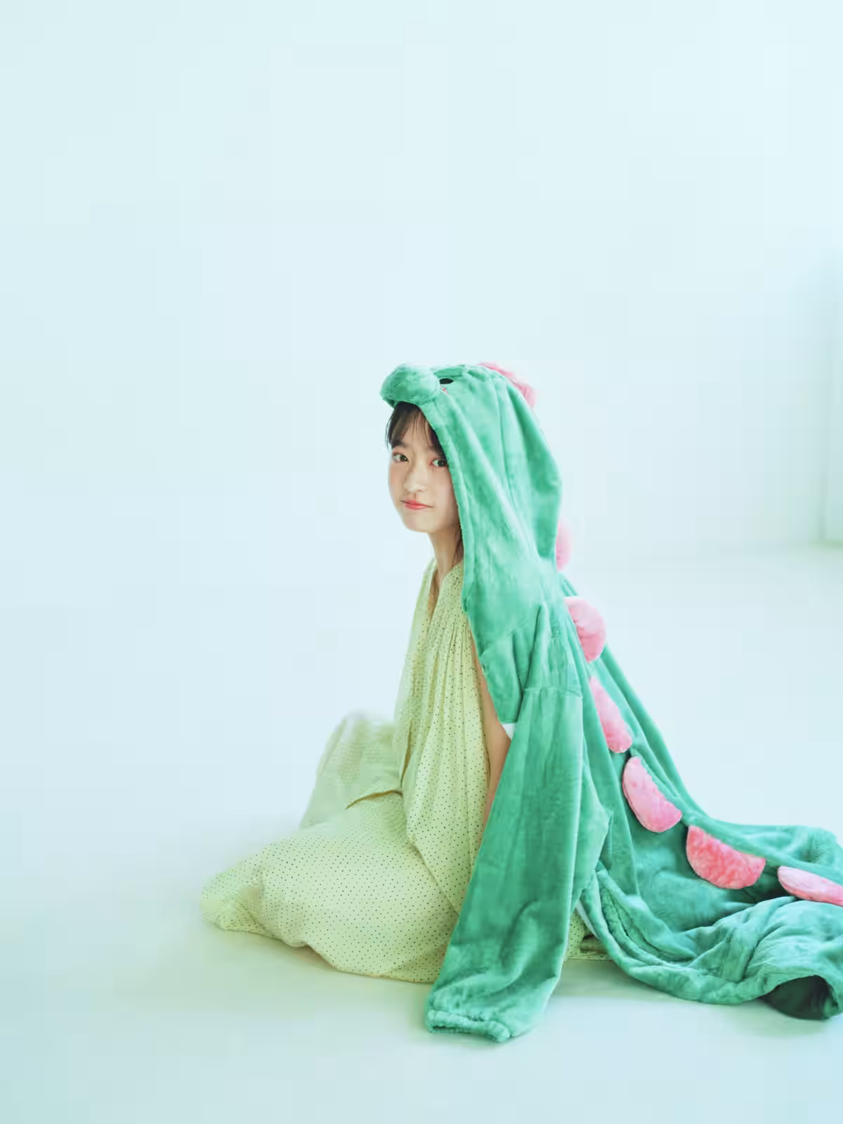 画像14