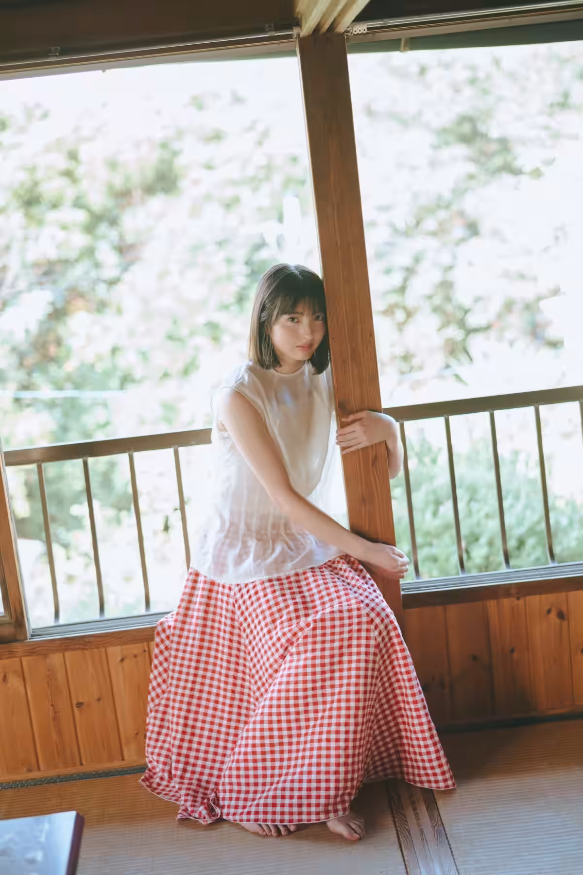 画像16