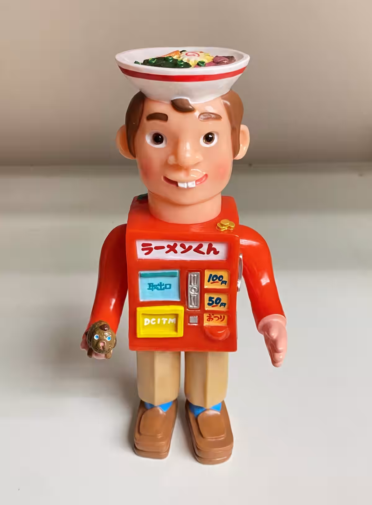 画像2