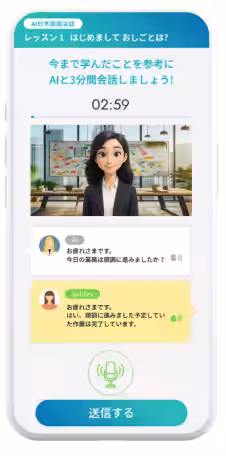 画像3