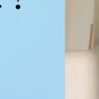 Cambly最大割引キャンペーン