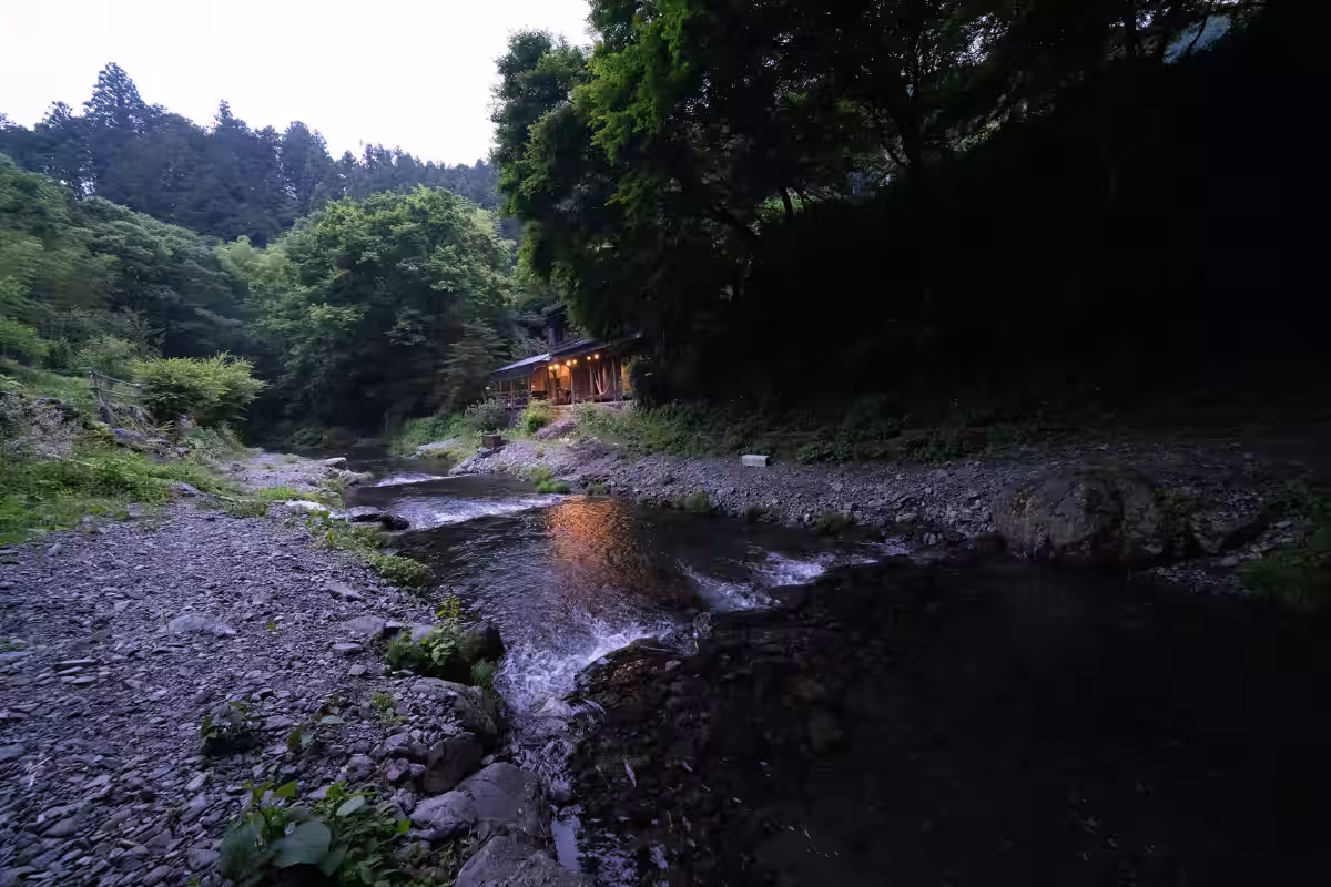 画像14