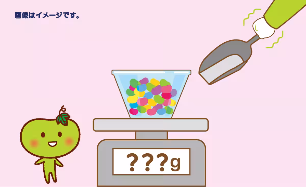 画像6