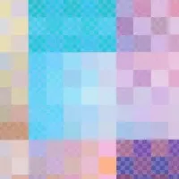 川人綾の個展