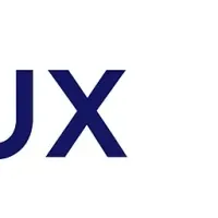 お得な旅行パッケージ