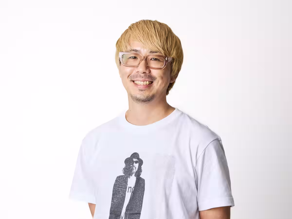画像4
