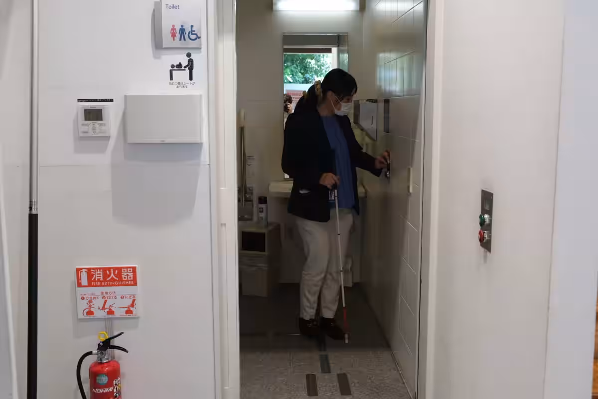 画像12