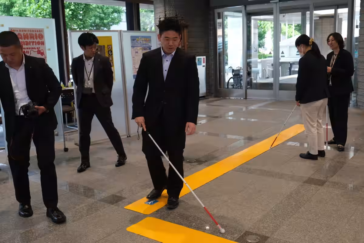 画像4