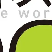 ビジネス書必読100冊