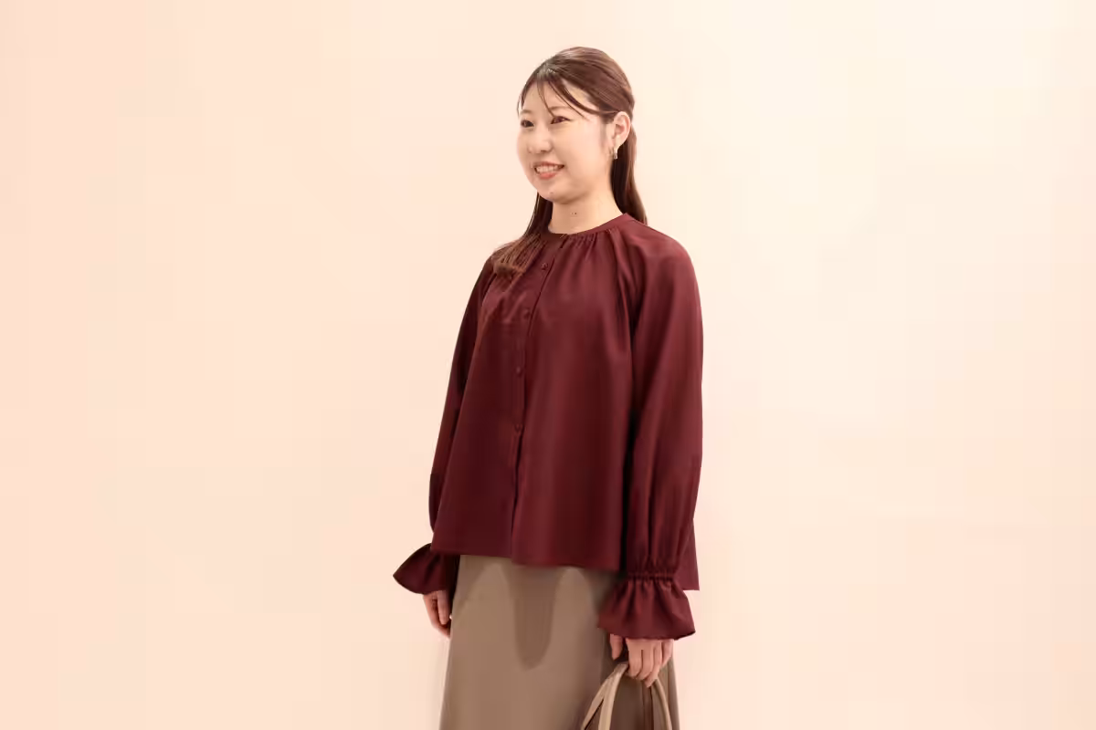 画像4