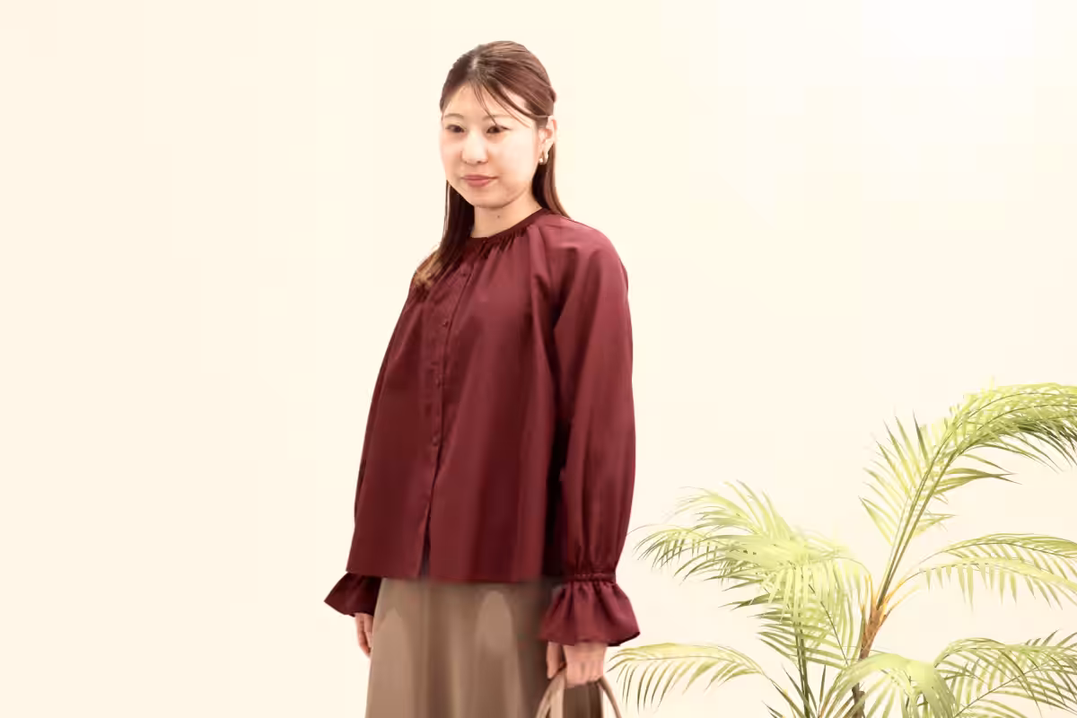 画像1