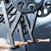 アスエミが支援強化