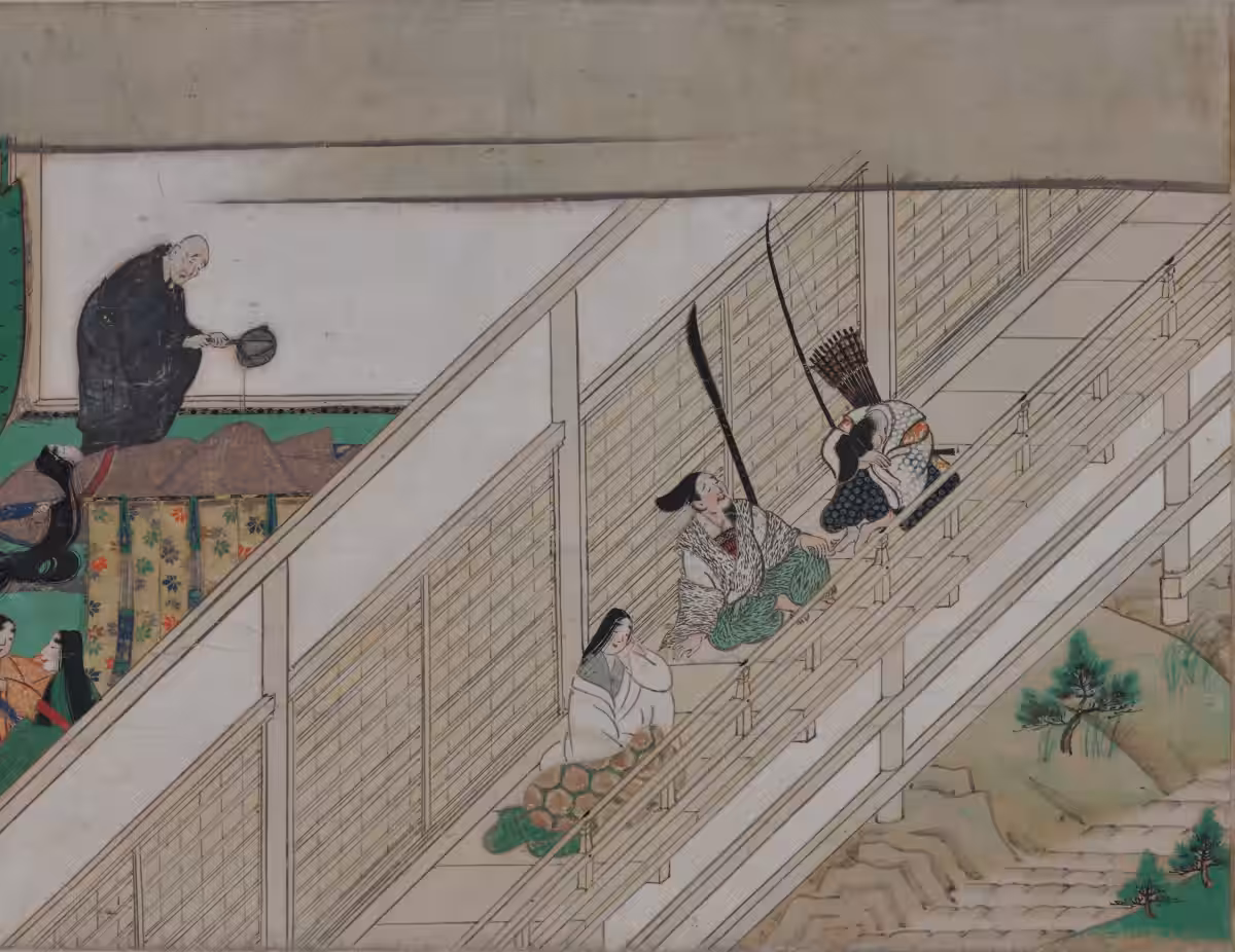 画像4