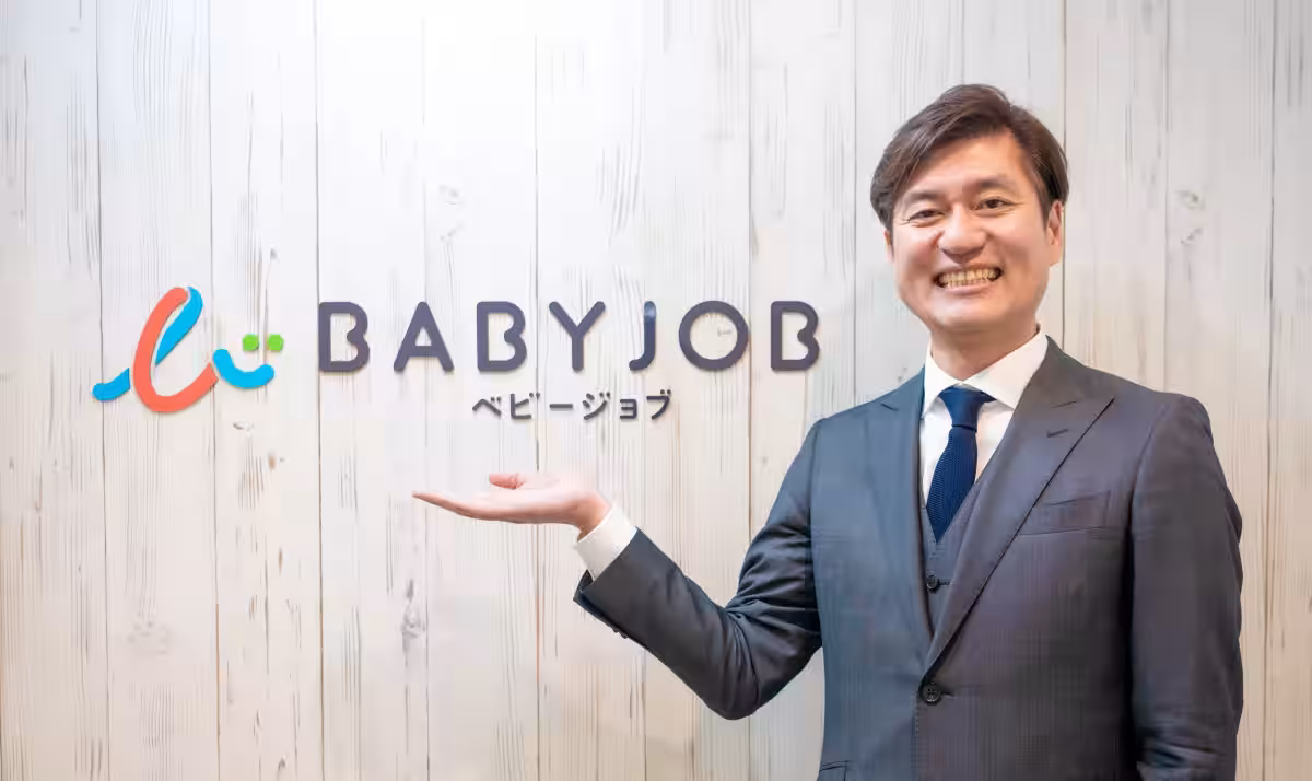 画像7