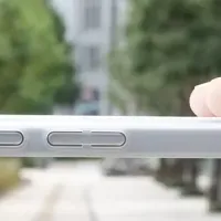 CASEFINITEの新作ケース