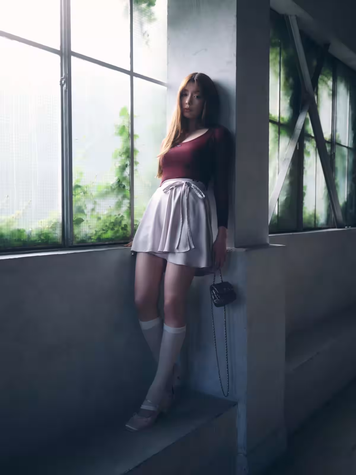 画像22