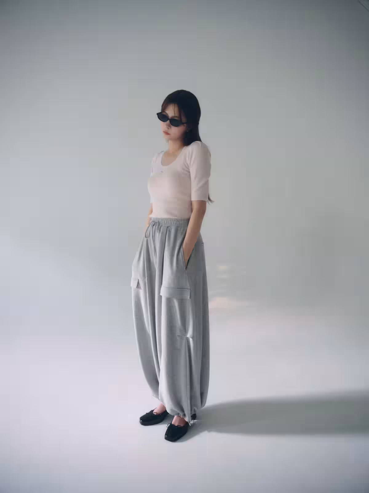 画像16