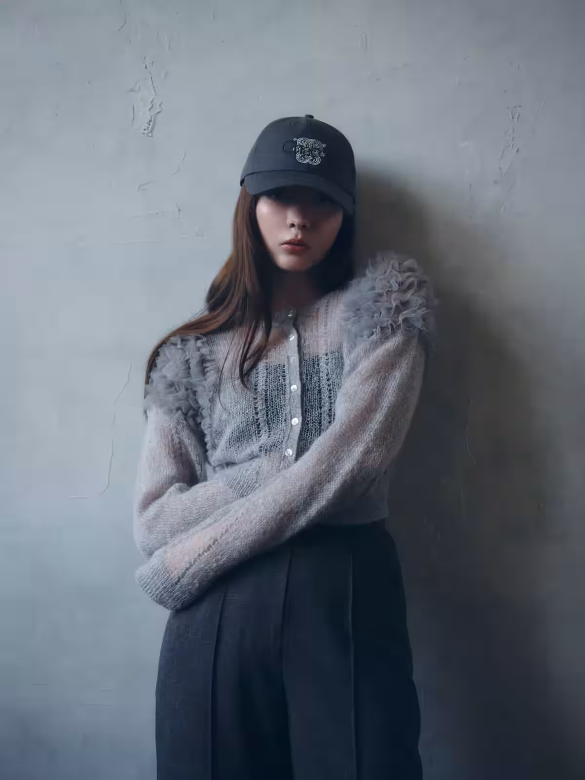 画像12