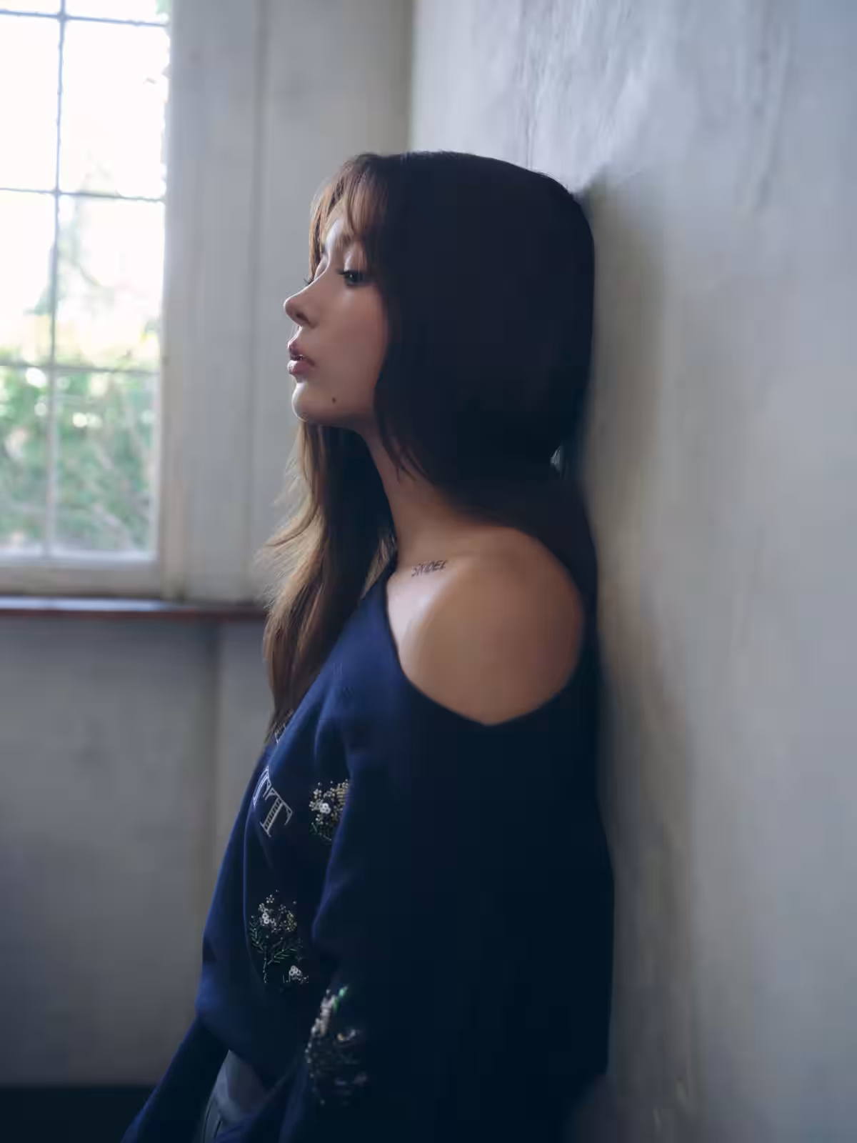 画像10