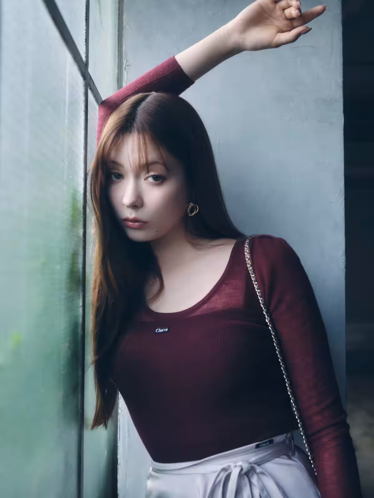 画像23