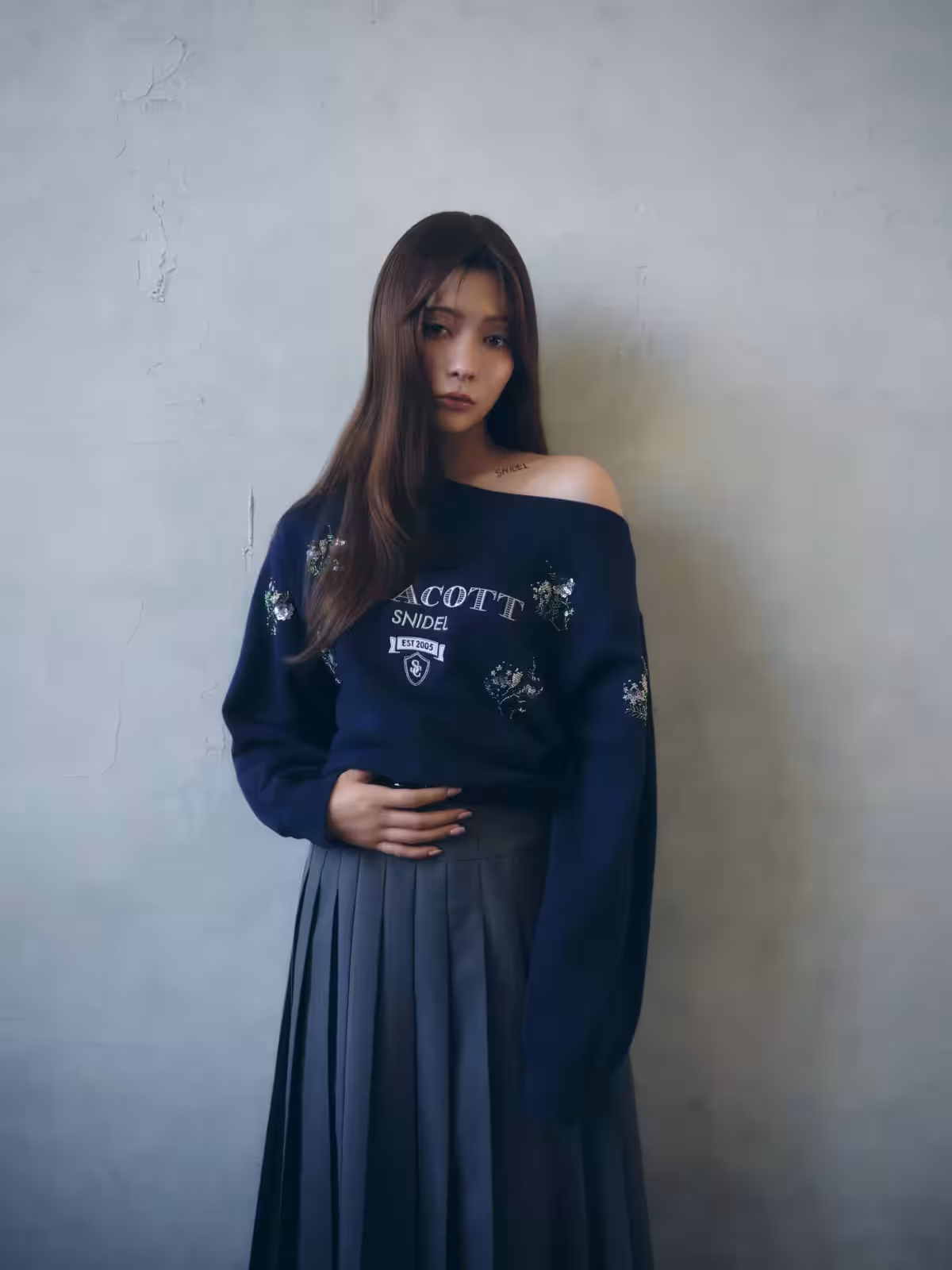 画像9