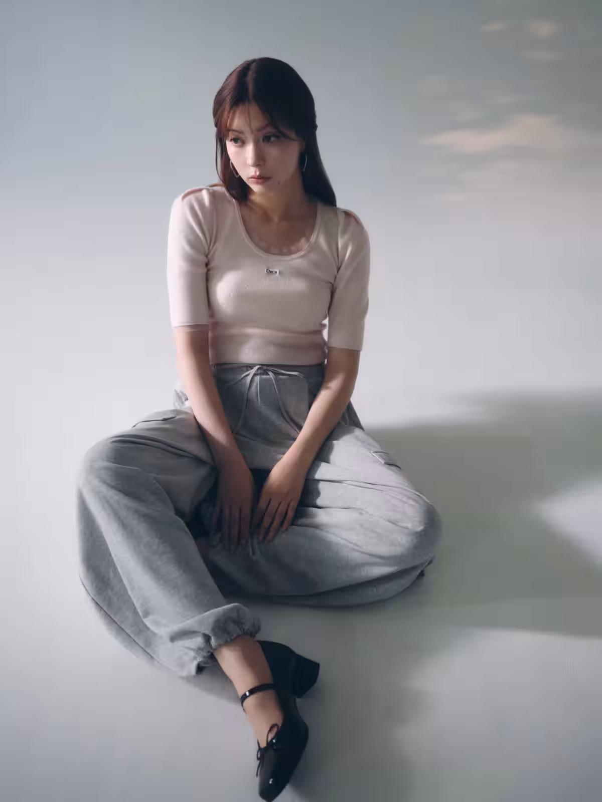 画像17