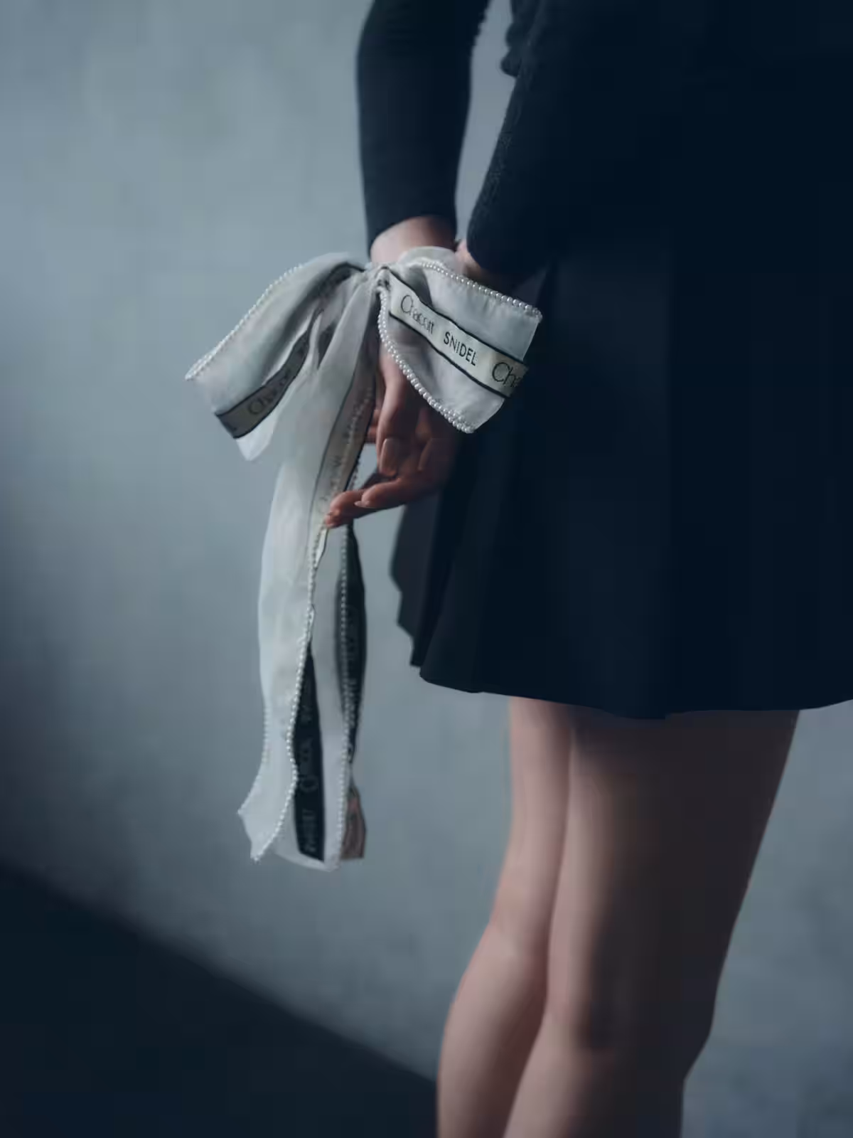 画像21