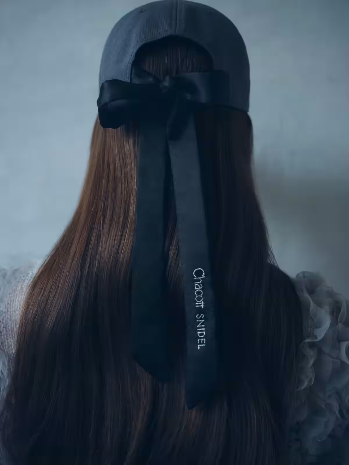 画像13