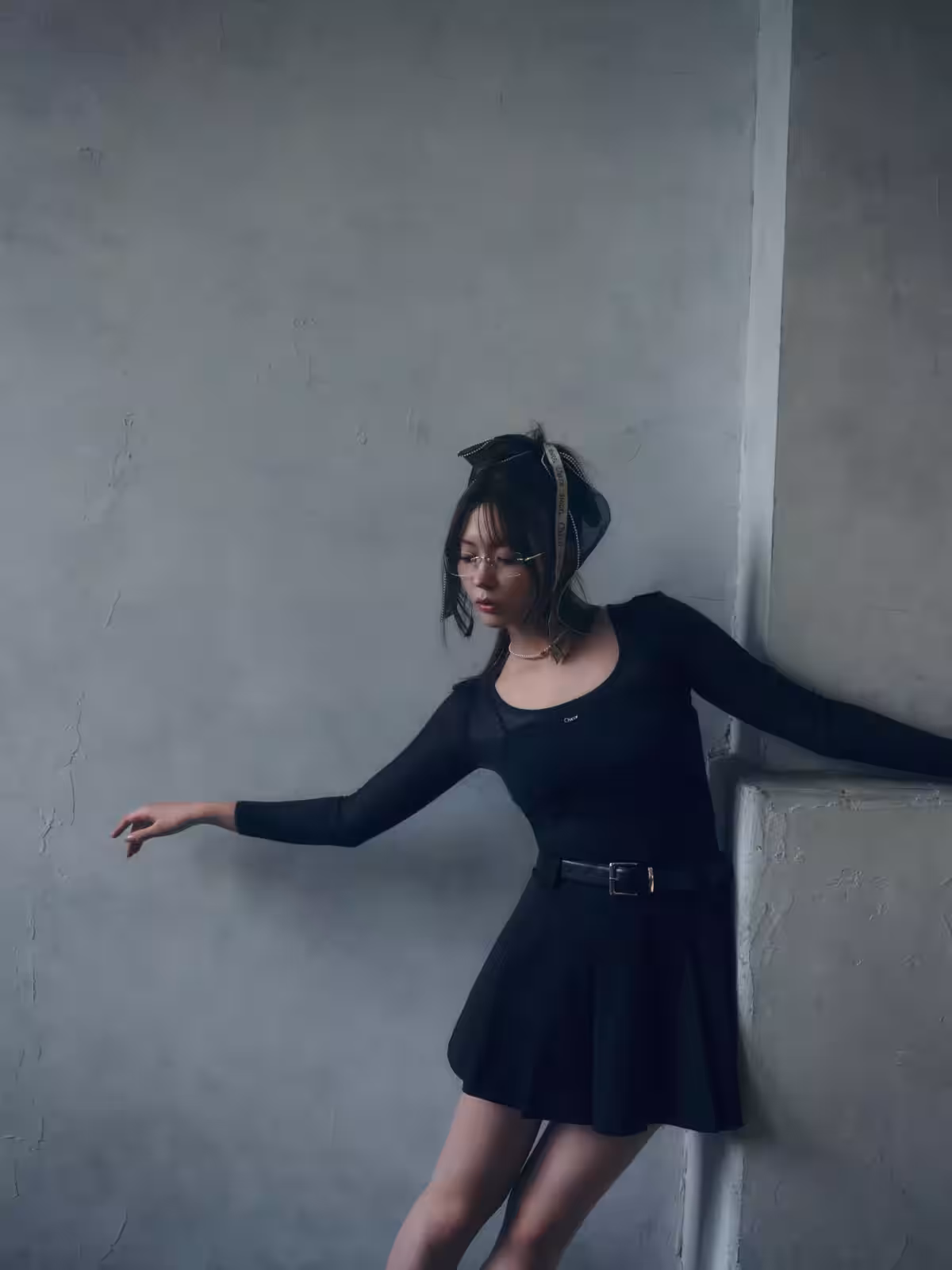 画像20