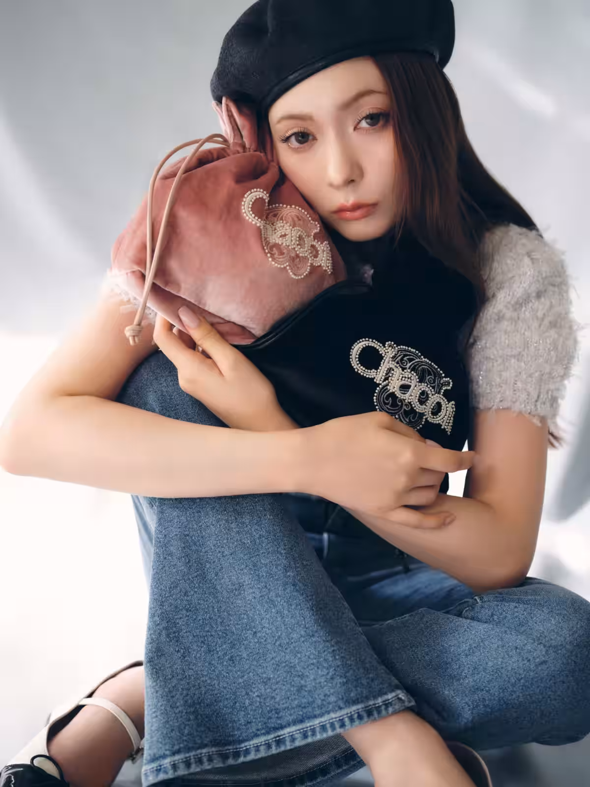 画像24