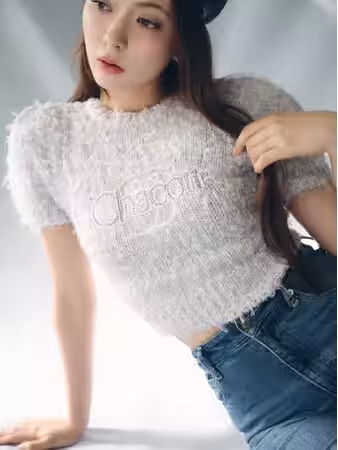 画像26