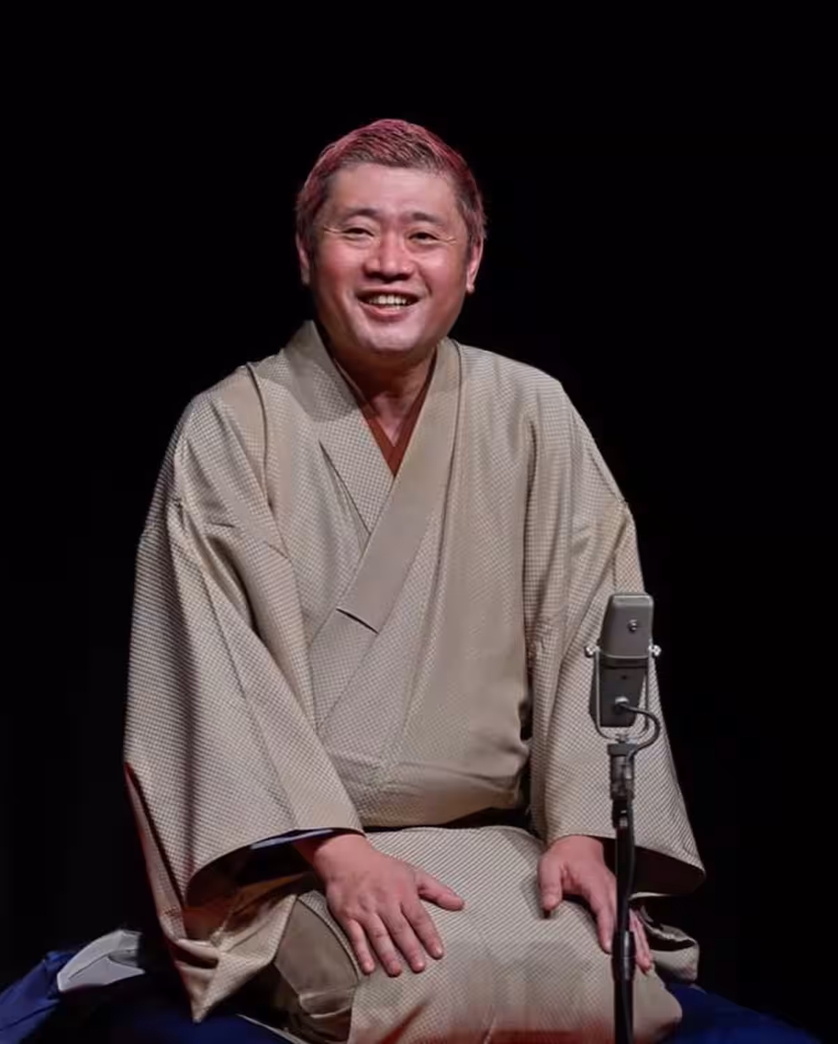 画像11