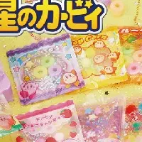 パウチャームの受賞