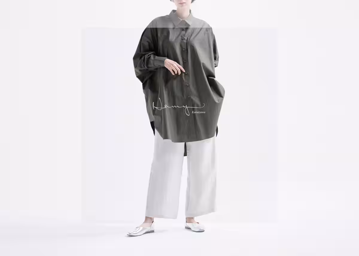 画像3