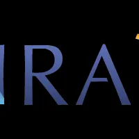 育休とキャリアのMIRAIS