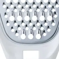 進化したキッチンツール