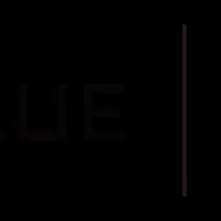 ブロックバリューとFC東京