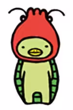 画像5
